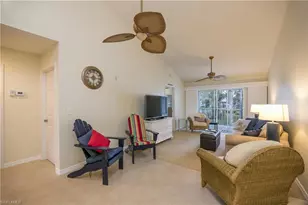 113 Wading Bird Cir, Naples, FL 34110 - Photo 4