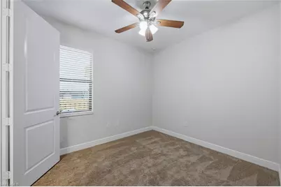 8380 Cypress Dr N, Fort Myers, FL 33967 - Photo 16