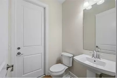 8380 Cypress Dr N, Fort Myers, FL 33967 - Photo 20