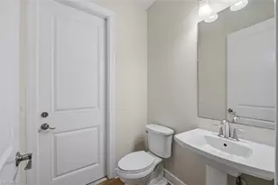 8380 Cypress Dr N, Fort Myers, FL 33967 - Photo 20