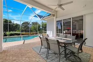 179 Audubon Blvd, Naples, FL 34110 - Photo 26