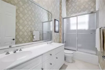 179 Audubon Blvd, Naples, FL 34110 - Photo 22