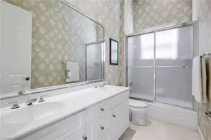 179 Audubon Blvd, Naples, FL 34110 - Photo 22