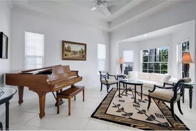179 Audubon Blvd, Naples, FL 34110 - Photo 4