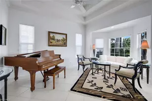 179 Audubon Blvd, Naples, FL 34110 - Photo 4