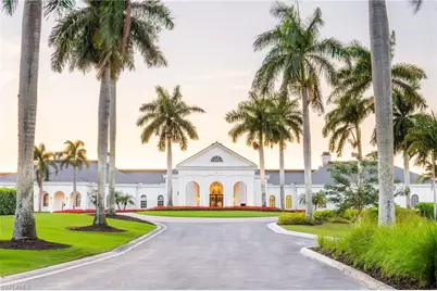 179 Audubon Blvd, Naples, FL 34110 - Photo 42