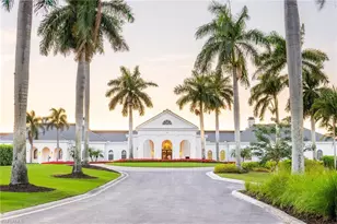 179 Audubon Blvd, Naples, FL 34110 - Photo 42