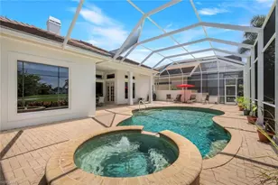 179 Audubon Blvd, Naples, FL 34110 - Photo 30