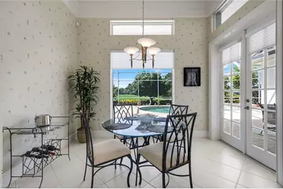 179 Audubon Blvd, Naples, FL 34110 - Photo 14