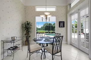 179 Audubon Blvd, Naples, FL 34110 - Photo 14
