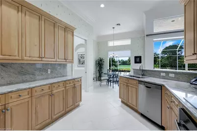 179 Audubon Blvd, Naples, FL 34110 - Photo 12