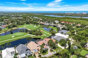 179 Audubon Blvd, Naples, FL 34110 - Photo 36