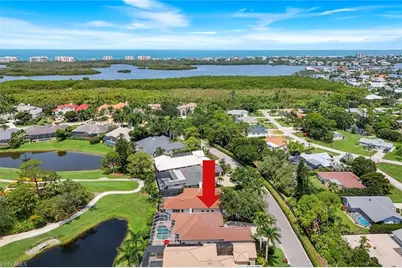 179 Audubon Blvd, Naples, FL 34110 - Photo 40