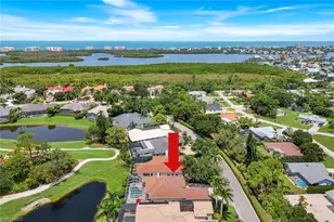 179 Audubon Blvd, Naples, FL 34110 - Photo 40