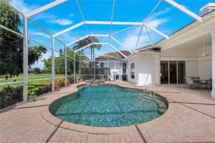 179 Audubon Blvd, Naples, FL 34110 - Photo 28