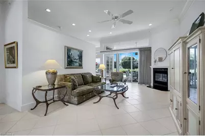 179 Audubon Blvd, Naples, FL 34110 - Photo 6