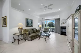 179 Audubon Blvd, Naples, FL 34110 - Photo 6