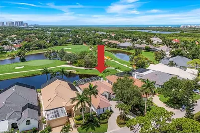 179 Audubon Blvd, Naples, FL 34110 - Photo 38