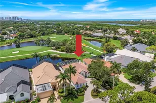 179 Audubon Blvd, Naples, FL 34110 - Photo 38