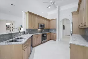 179 Audubon Blvd, Naples, FL 34110 - Photo 10