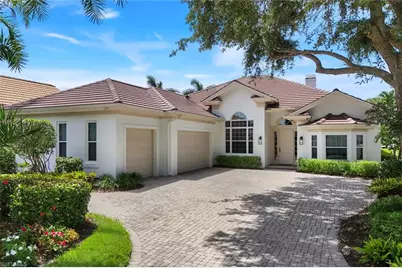 179 Audubon Blvd, Naples, FL 34110 - Photo 2