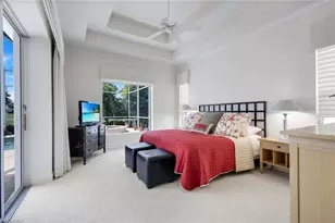 179 Audubon Blvd, Naples, FL 34110 - Photo 16