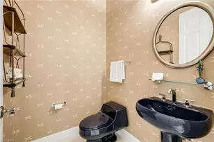 179 Audubon Blvd, Naples, FL 34110 - Photo 24
