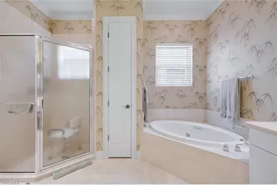 179 Audubon Blvd, Naples, FL 34110 - Photo 20