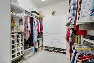 179 Audubon Blvd, Naples, FL 34110 - Photo 18