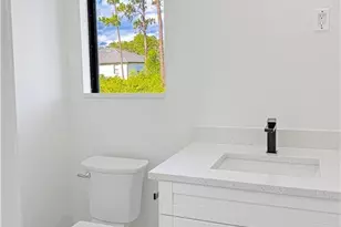 904 W 10th St, Lehigh Acres, FL 33972 - Photo 22