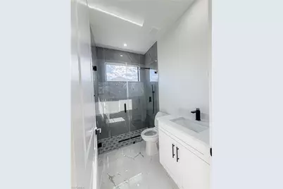 904 W 10th St, Lehigh Acres, FL 33972 - Photo 26
