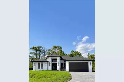 904 W 10th St, Lehigh Acres, FL 33972 - Photo 2