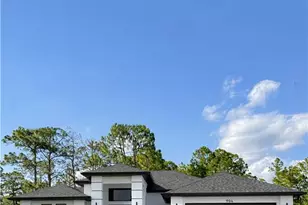 904 W 10th St, Lehigh Acres, FL 33972 - Photo 2