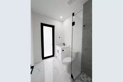 904 W 10th St, Lehigh Acres, FL 33972 - Photo 24