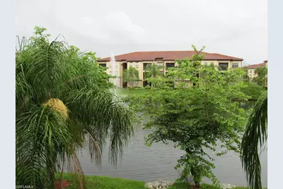 12936 Violino Ln #206, Naples, FL 34105 - Photo 14