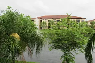 12936 Violino Ln, Naples, FL 34105 - Photo 14