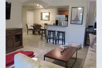 12936 Violino Ln #206, Naples, FL 34105 - Photo 6