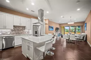 21460 Strada Nuova Circle, Estero, FL 33928 - Photo 2