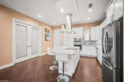 21460 Strada Nuova Cir, Estero, FL 33928 - Photo 36
