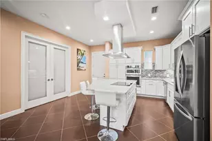 21460 Strada Nuova Circle, Estero, FL 33928 - Photo 36
