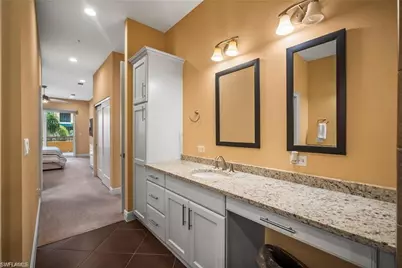 21460 Strada Nuova Cir, Estero, FL 33928 - Photo 18
