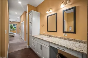 21460 Strada Nuova Circle, Estero, FL 33928 - Photo 18