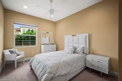21460 Strada Nuova Cir, Estero, FL 33928 - Photo 8