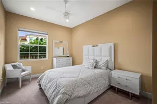 21460 Strada Nuova Circle, Estero, FL 33928 - Photo 8