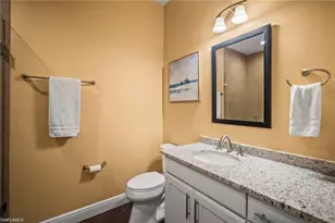 21460 Strada Nuova Circle, Estero, FL 33928 - Photo 22