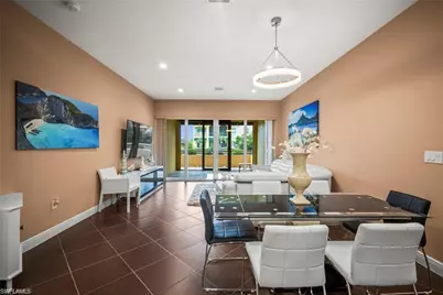 21460 Strada Nuova Cir, Estero, FL 33928 - Photo 40