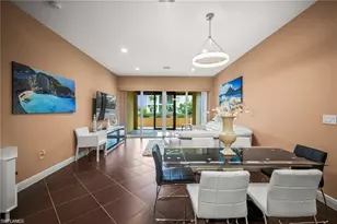 21460 Strada Nuova Circle, Estero, FL 33928 - Photo 40