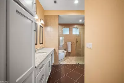 21460 Strada Nuova Cir, Estero, FL 33928 - Photo 12