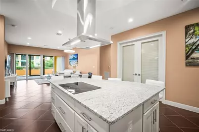 21460 Strada Nuova Cir, Estero, FL 33928 - Photo 24