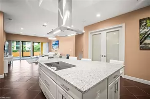 21460 Strada Nuova Circle, Estero, FL 33928 - Photo 24